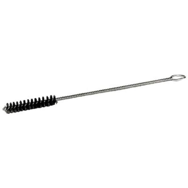 Weiler 804-21097 Sts-1-2 .0061-2In Dia H